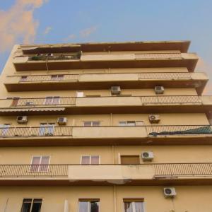 casa e involucro edilizio