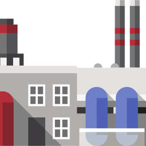 industria, accordi per l'innovazione