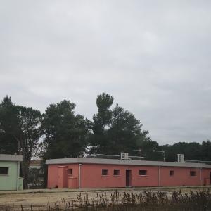 le case a canone sociale di ploaghe