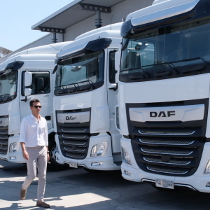 Pasquale Taula, ad Eurocomi