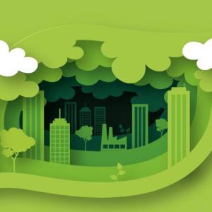 ambiente e sostenibilità