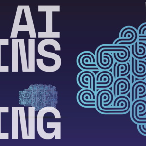 Il logo del World Summit Ai Americas 2022