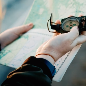 export e destinazioni - immagine simbolica