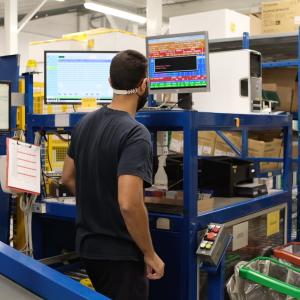 lavoro - immagine simbolica