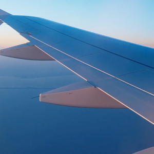 il viaggio dell'esploratore