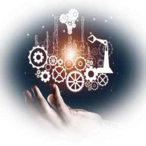 Focus manifatturiero