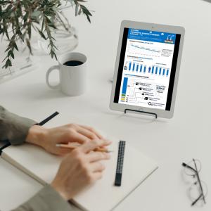 infografica manifatturiero