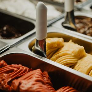 Gelato