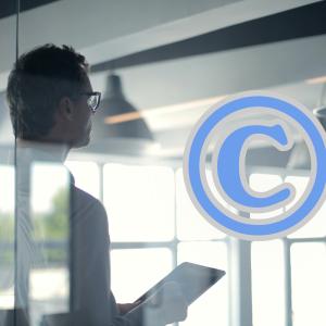 Copyright