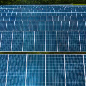 Pannelli fotovoltaici