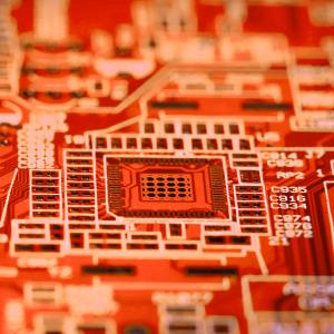 Circuiti elettronici