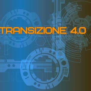Transizione 4.0