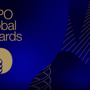 Wipo Global Awards