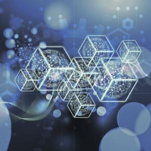 Rete connessione dati