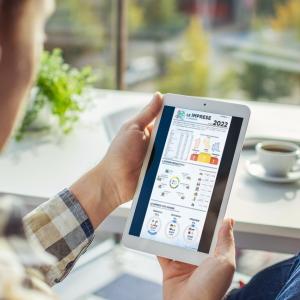 Imprese in Sardegna 2022