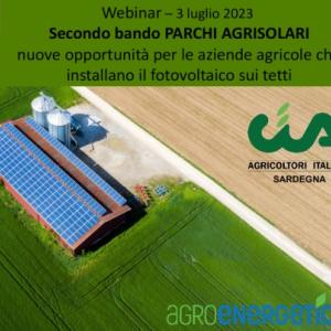 Webinar