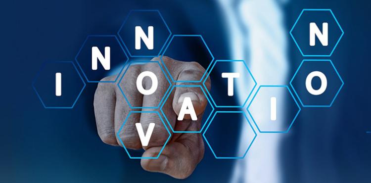 Voucher per consulenza in innovazione