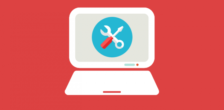 Manutenzione sistemi RAS