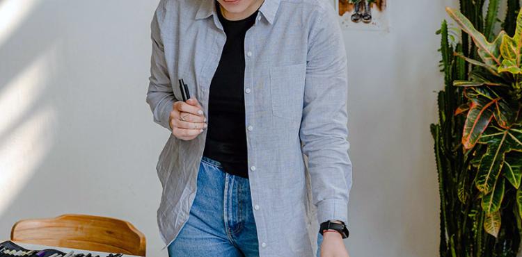 Crescono anche in Sardegna le imprese al femminile