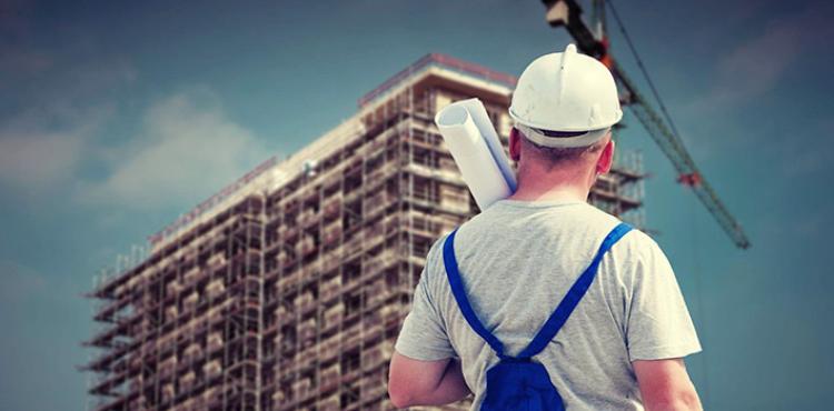 Polo nazionale per l’innovazione digitale del settore delle costruzioni