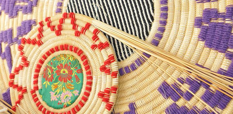 30mila euro per le associazioni dei produttori di IGP artigianali