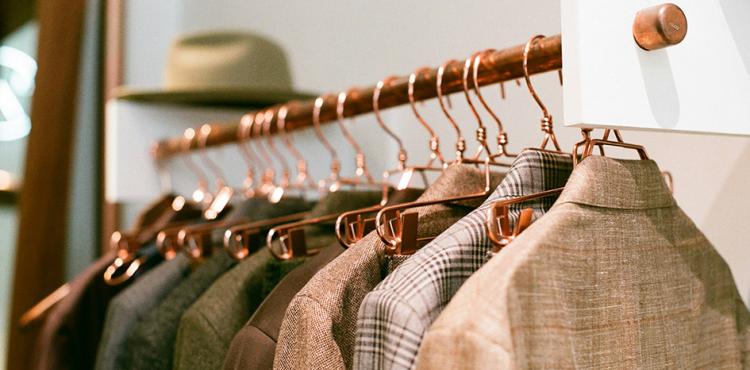 Nel 2025 250 milioni per imprese della moda