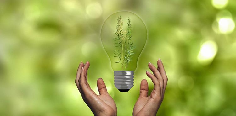 Nuova intesa tra CDP e Ministero delle Imprese