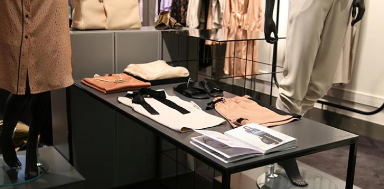 Oltre 35 milioni di euro per le attività commerciali