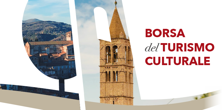 borsa del turismo culturale