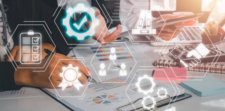 32 milioni di euro per i bandi Brevetti+, Disegni+ e Marchi+