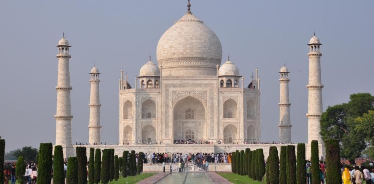 taj-mahal
