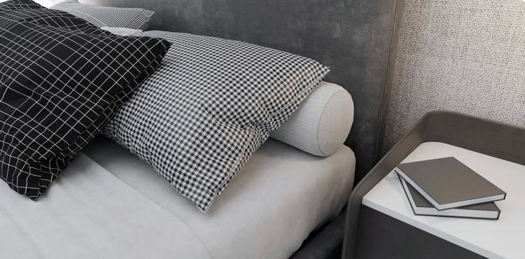 Dalla Regione Sardegna un sostegno al turismo esperienziale con ospitalità diffusa