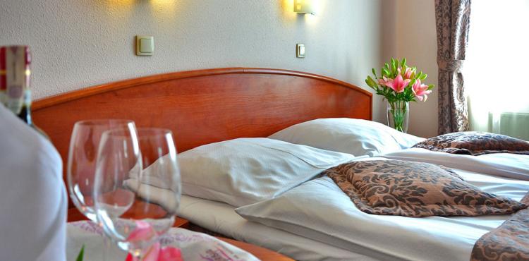 In crescita anche in Sardegna le imprese di affitti brevi