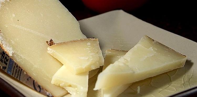 Artigianato alimentare