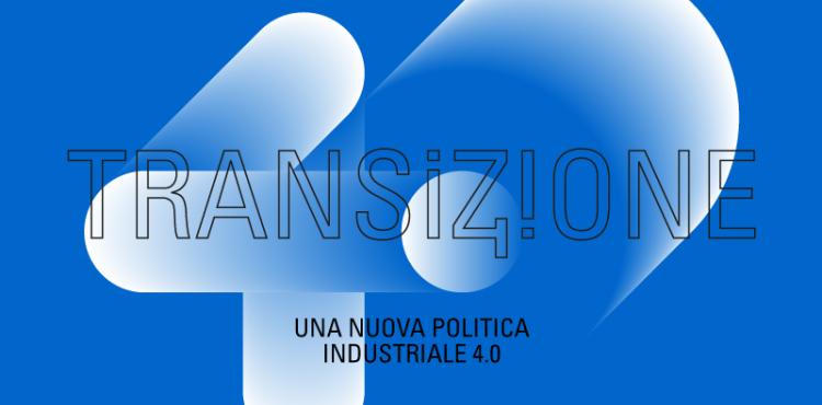 Piano di transizione 4.0