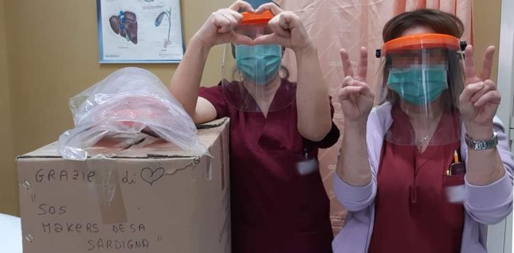 Makers Pro Sa Sardigna - foto Facebook.jpg