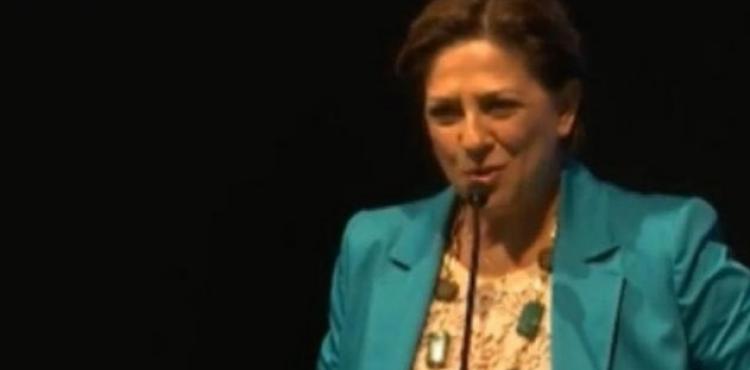 maria assunta serra, sardegna ricerche