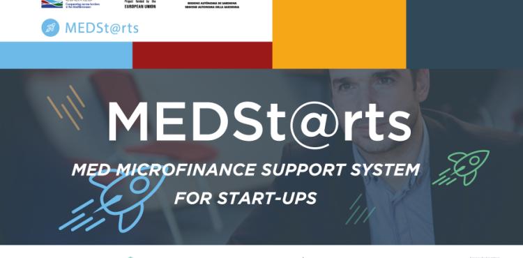 medst@rts - logo