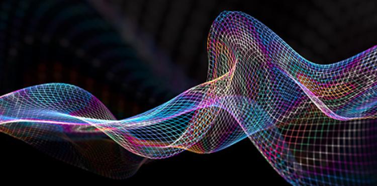 tessuti intelligenti (foto Sardegna Ricerche)