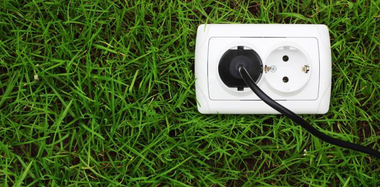 energie rinnovabili - immagine simbolica