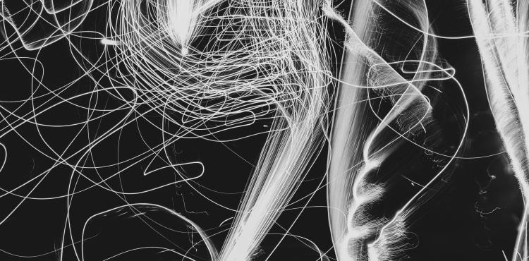 tessuti intelligenti