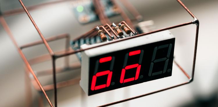 Innovazione digitale