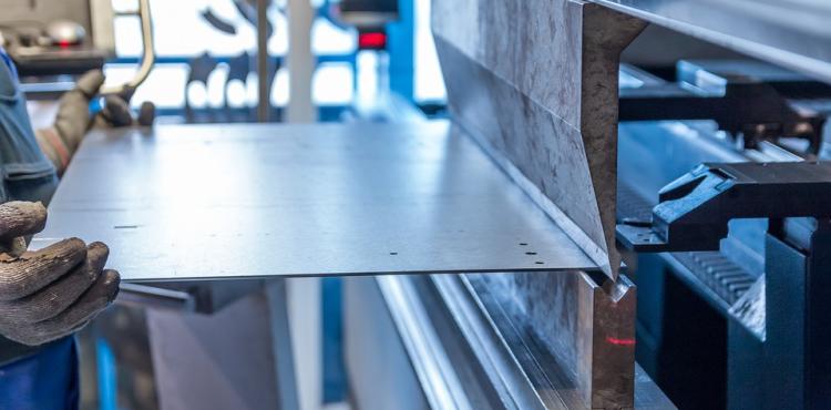 lavoro, il calo delle assunzioni nel settore privato