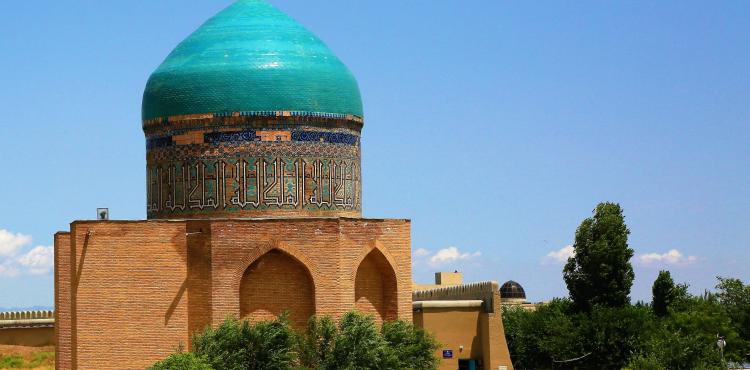 Internazionalizzazione imprese