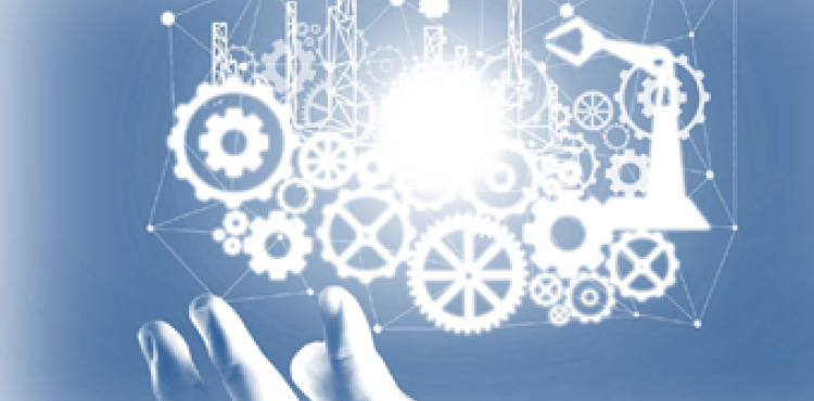 focus manufatturiero