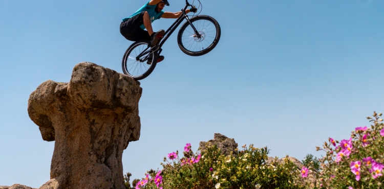 natura e cultura ambientale