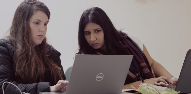 donne, giovani e imprese