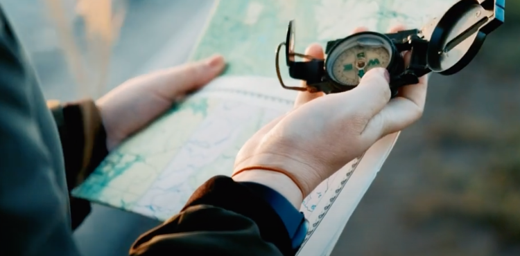 export e destinazioni - immagine simbolica