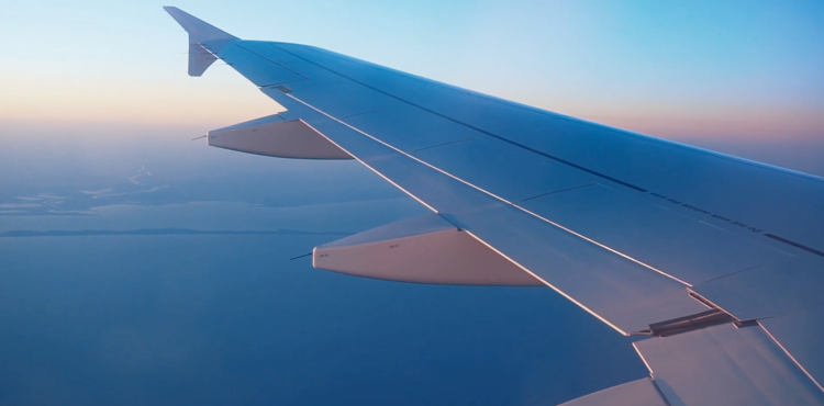 il viaggio dell'esploratore