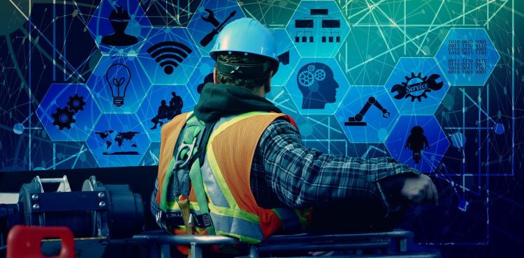 Innovazione tecnologica